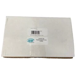 Udderly Milker Spare Pump Unit