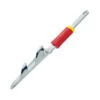 Wolf-Garten Wolf Garten Muti-Change Weed Extractor -Garden Tools Shop IWMI