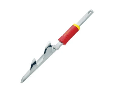 Wolf-Garten Wolf Garten Muti-Change Weed Extractor 3 Wolf-Garten Wolf Garten Muti-Change Weed Extractor