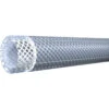 Clear Braid-Reinforced PVC Hose 38mm ID/46mm OD (11bar) -Garden Tools Shop I 4101006 COf ProdZoom 585604 1