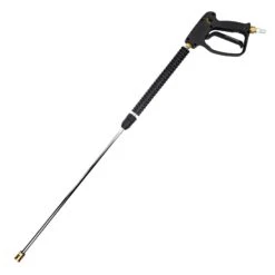 JCB Petrol Pressure Washer 4000psi JCB-PW15040P -Garden Tools Shop JCB PW15040P 13 1 61423