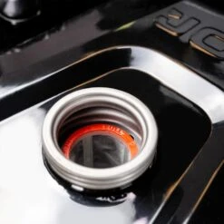 JCB Petrol Pressure Washer 4000psi JCB-PW15040P -Garden Tools Shop JCB PW15040P 16 1 36942