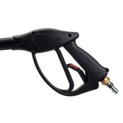 JCB Petrol Pressure Washer 3100psi JCB-PW7532P -Garden Tools Shop JCB PW7532P 12 94863