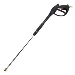 JCB Petrol Pressure Washer 3100psi JCB-PW7532P -Garden Tools Shop JCB PW7532P 13 48119