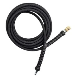 JCB Petrol Pressure Washer 3100psi JCB-PW7532P -Garden Tools Shop JCB PW7532P 14 80887