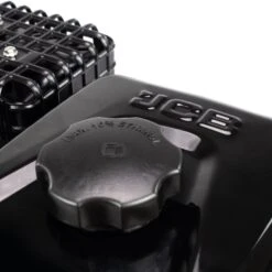 JCB Petrol Pressure Washer 3100psi JCB-PW7532P -Garden Tools Shop JCB PW7532P 15 81825