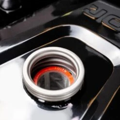 JCB Petrol Pressure Washer 3100psi JCB-PW7532P -Garden Tools Shop JCB PW7532P 16 87515