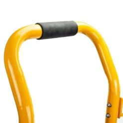 JCB Petrol Pressure Washer 3100psi JCB-PW7532P -Garden Tools Shop JCB PW7532P 8 32276