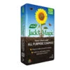 Westland Jack’s Magic All Purpose Compost 50:50 50L -Garden Tools Shop Jacks Magic