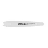 STIHL Rollomatic E Mini Guide Bar 3/8"P 12" 1.1mm 2 STIHL Rollomatic E Mini Guide Bar 3/8"P 12" 1.1mm -Garden Tools Shop K ROLLOMATIC E MINI 30CM S002 440873a2 0b85 4000 b9e7 ff193cbf8b82