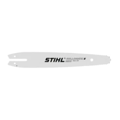 STIHL Rollomatic E Mini Guide Bar 3/8"P 12" 1.1mm