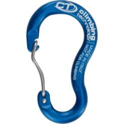 Climbing Technology Key Ring Collector -Garden Tools Shop KEY 514 2V51400WU1 800x800 1