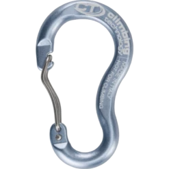 Climbing Technology Key Ring Collector -Garden Tools Shop KEY 514 2V51400YU1 800x800 1