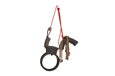 Fallen Fruits Horse Tyre Swing 3 Fallen Fruits Horse Tyre Swing