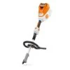 STIHL KMA 120 R Cordless KombiEngine
