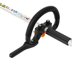 STIHL KMA 120 R Cordless KombiEngine -Garden Tools Shop KMA120R 3