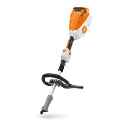 STIHL KMA 80 R Cordless KombiEngine