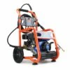 Hyundai P1 P3200PWT Petrol Pressure Washer 2 Hyundai P1 P3200PWT Petrol Pressure Washer -Garden Tools Shop KWQqxj3g 1 11838.1652440510