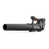 Husqvarna Aspire B8X-P4A Cordless Leaf Blower 2 Husqvarna Aspire B8X-P4A Cordless Leaf Blower -Garden Tools Shop LA 890499