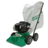 Billy Goat LB352 Little Billy Wheeled Vacuum -Garden Tools Shop LB352 Vacuum