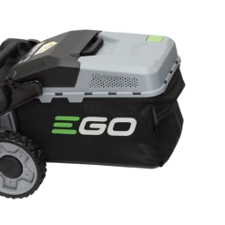 EGO LM1701E Cordless Lawn Mower 42cm 17 EGO LM1701E Cordless Lawn Mower 42cm -Garden Tools Shop LM1701E 1