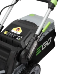 EGO LM1701E Cordless Lawn Mower 42cm 16 EGO LM1701E Cordless Lawn Mower 42cm -Garden Tools Shop LM1701E 2