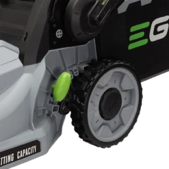 EGO LM1701E Cordless Lawn Mower 42cm 13 EGO LM1701E Cordless Lawn Mower 42cm -Garden Tools Shop LM1701E 5