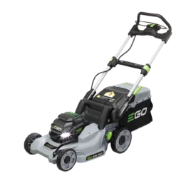 EGO LM1701E Cordless Lawn Mower 42cm