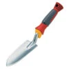 Wolf-Garten Wolf Garten Garten Narrow Planting Trowel 2 Wolf-Garten Wolf Garten Garten Narrow Planting Trowel -Garden Tools Shop LU2P