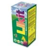Likit Licks Multipack -Garden Tools Shop Lik0020