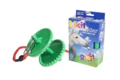 Likit Lick Holder -Garden Tools Shop Lik0215