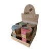 Likit Granola Horse Lick Assortment -Garden Tools Shop Lik0792