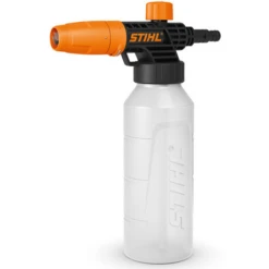 STIHL Foam Nozzle - Pressure Washers