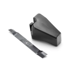 Husqvarna Mulch Kit For LC 551VBP & W520