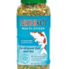 Nishikoi Multi Sticks 800g -Garden Tools Shop Multi Sticks 800g 1