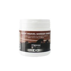 Nettex Equine Muddy Marvel Barrier Cream