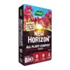 Westland New Horizon All Plant Compost 50L -Garden Tools Shop New Horizon APC 50L 3D 10500042