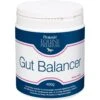 Protexin Gut Balancer 1 Protexin Gut Balancer -Garden Tools Shop Nvl0060