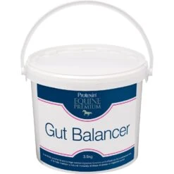Protexin Gut Balancer -Garden Tools Shop Nvl0062