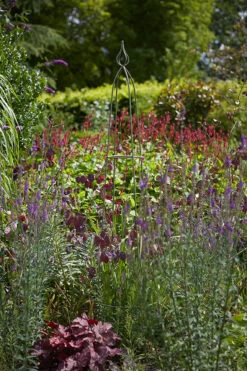Tom Chambers Byland Small Obelisk