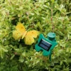 Smart Solar Flutterby Butterfly -Garden Tools Shop OL SS1370010PS