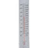 Fallen Fruits Large Zinc Thermometer -Garden Tools Shop OZ11 jpg