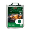 Bosmere Protector 2000 Kettle BBQ Cover Reversible 1 Bosmere Protector 2000 Kettle BBQ Cover Reversible -Garden Tools Shop P500 OPT 1000x c41d4f9f b408 436c 8add 2a157cdf9895