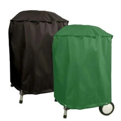 Bosmere Protector 2000 Kettle BBQ Cover Reversible -Garden Tools Shop P500 2 OPT 1000x f3be92e2 7caf 458e b7e5 da31fc9e37e0