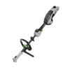 EGO PH1420E Cordless Multi-Tool Power Head -Garden Tools Shop PH1420E EGOEU POWER HEAD MAIN 01