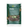 Vitax Perlite 10L -Garden Tools Shop Perlite1473759867