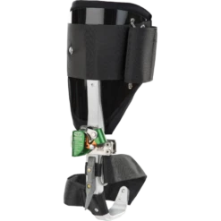 Climbing Technology QUICK TREE Professional Blocker 15 Climbing Technology QUICK TREE Professional Blocker -Garden Tools Shop QT SPURS 4D660 left use 800x800 1