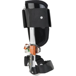 Climbing Technology QUICK TREE Professional Blocker 16 Climbing Technology QUICK TREE Professional Blocker -Garden Tools Shop QT SPURS 4D660 right use 800x800 1