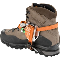 Climbing Technology QUICK TREE Professional Blocker 18 Climbing Technology QUICK TREE Professional Blocker -Garden Tools Shop QT UNIVERSAL 4D661 boot use 800x800 1