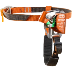 Climbing Technology QUICK TREE Professional Blocker 17 Climbing Technology QUICK TREE Professional Blocker -Garden Tools Shop QT UNIVERSAL 4D661 use 800x800 1